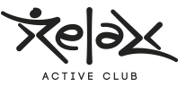 Relax Teplice - sport club