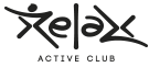 Relax Sport Club Teplice