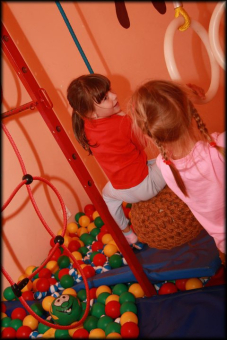 Baby&Kids Studio