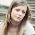 Tereza Přibylová