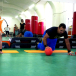 CARDIO Relax Challenge 2