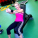 CARDIO Relax Challenge 2