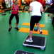 CARDIO Relax Challenge 2