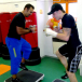 CARDIO Relax Challenge 2