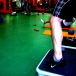 CARDIO Relax Challenge 2