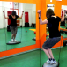 CARDIO Relax Challenge 2