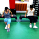 CARDIO Relax Challenge 2
