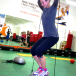 CARDIO Relax Challenge 2