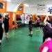 CARDIO Relax Challenge 2