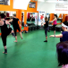 CARDIO Relax Challenge 2