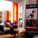 CARDIO Relax Challenge 2