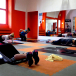 CARDIO Relax Challenge 2