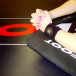 CARDIO Relax Challenge 2
