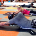 CARDIO Relax Challenge 2