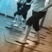 Relax Outdoor Dance & Fitness