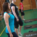 Relax Outdoor Dance & Fitness