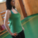 Relax Outdoor Dance & Fitness