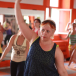 Relax Outdoor Dance & Fitness