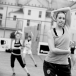 Relax Outdoor Dance & Fitness