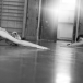 Relax Outdoor Dance & Fitness