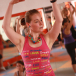 Relax Outdoor Dance & Fitness