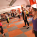 Relax Outdoor Dance & Fitness