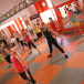 Relax Outdoor Dance & Fitness