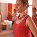 Relax Outdoor Dance & Fitness