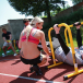 Relax Outdoor Dance & Fitness