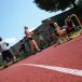 Relax Outdoor Dance & Fitness