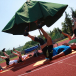 Relax Outdoor Dance & Fitness