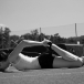 Relax Outdoor Dance & Fitness