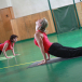 Relax Ootdoor Dance & Fitness