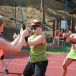 Relax Ootdoor Dance & Fitness