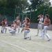 Relax Ootdoor Dance & Fitness