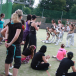 Relax Ootdoor Dance & Fitness