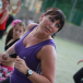 Relax Ootdoor Dance & Fitness