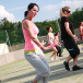 Relax Ootdoor Dance & Fitness