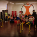 Baby Sport&Dance 