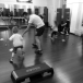 Baby Sport&Dance 