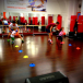 Baby Sport&Dance 