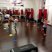 Baby Sport&Dance 