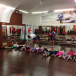 Baby Sport&Dance 