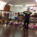 Baby Sport&Dance 