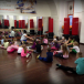 Baby Sport&Dance 