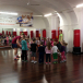 Baby Sport&Dance 