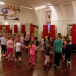 Baby Sport&Dance 