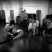 Baby Sport&Dance 