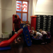 Baby Sport&Dance 