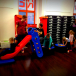 Baby Sport&Dance 
